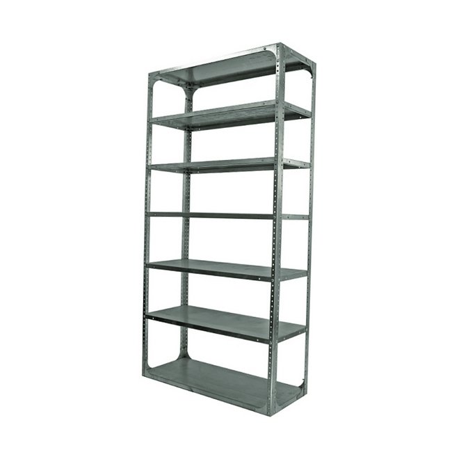 Import placeholder for 534