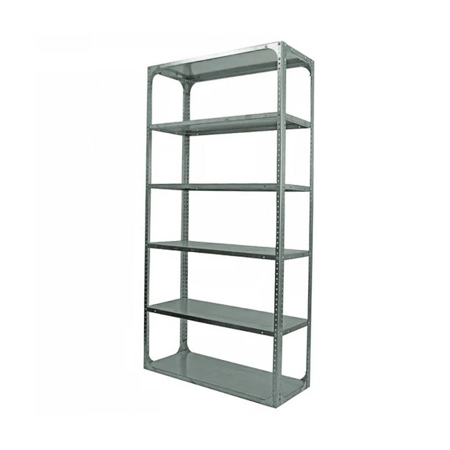 Import placeholder for 608