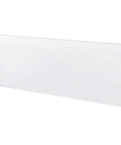 Import placeholder for 6434