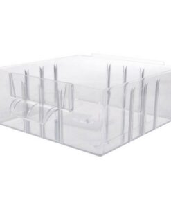 Import placeholder for 6440
