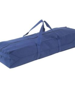 Import placeholder for 6462