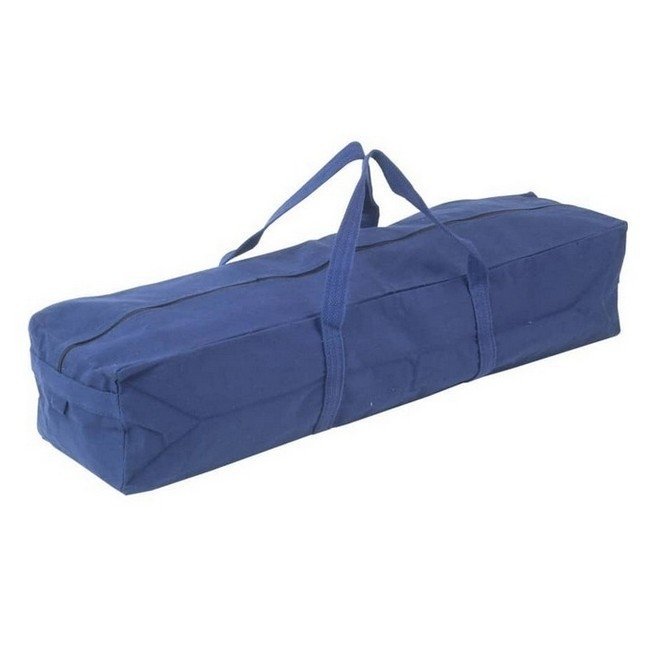 Import placeholder for 6462
