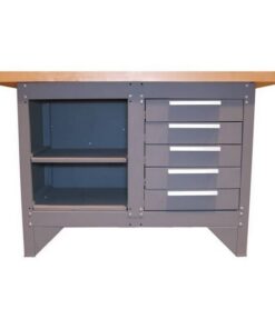 Import placeholder for 6464