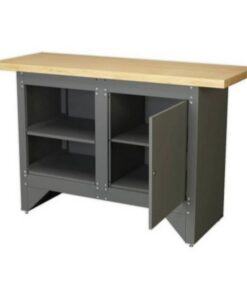 Import placeholder for 6466