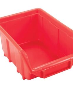 Import placeholder for 6482