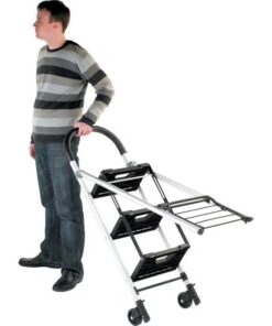 Import placeholder for 6490