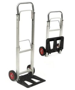 Import placeholder for 6492