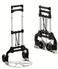 Import placeholder for 6494