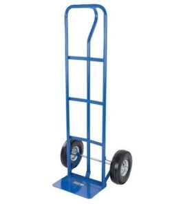 Import placeholder for 6496
