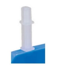 Import placeholder for 6512