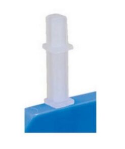 Import placeholder for 6514