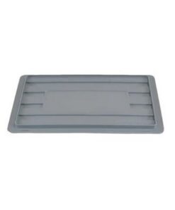 Import placeholder for 6518