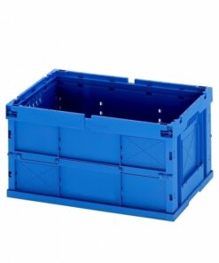 Import placeholder for 6520