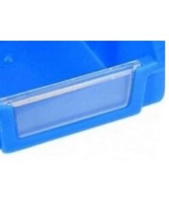 Import placeholder for 6524