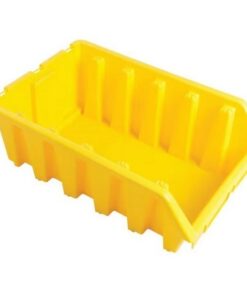 Import placeholder for 6526