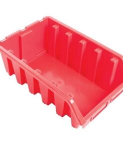 Import placeholder for 6528