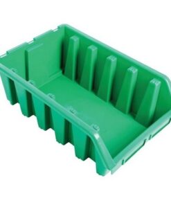 Import placeholder for 6530
