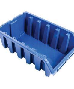 Import placeholder for 6532
