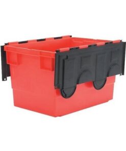 Import placeholder for 6564