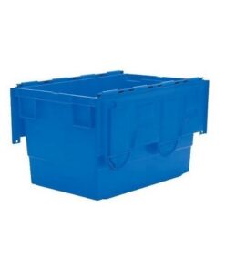 Import placeholder for 6566