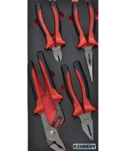 Import placeholder for 6630