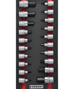 Import placeholder for 6638