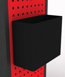 Import placeholder for 6700