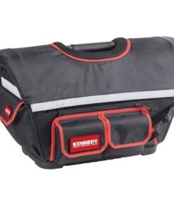 Import placeholder for 6730