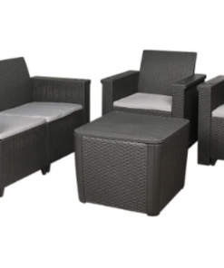 Import placeholder for 8715