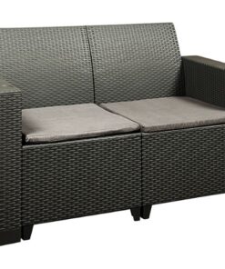 Import placeholder for 8714