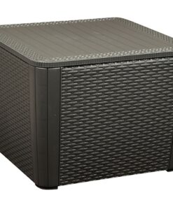 Import placeholder for 8728