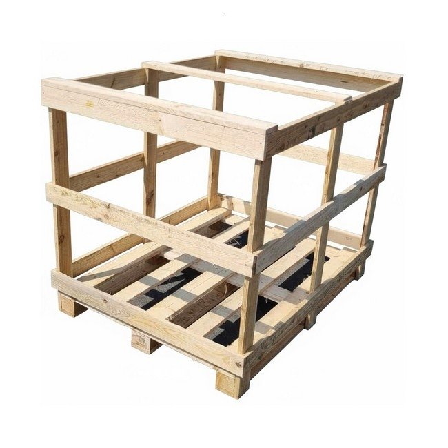 Import placeholder for 9094