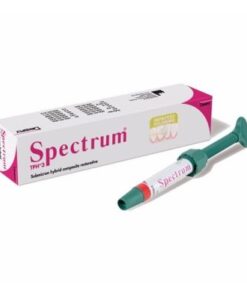 Import placeholder for 16738