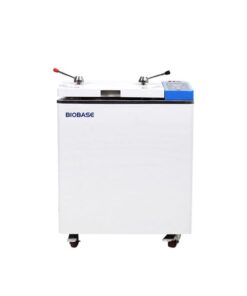 Import placeholder for 16168