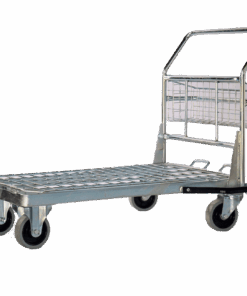 Import placeholder for 14507