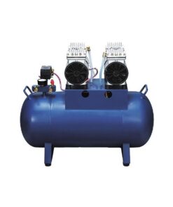 Import placeholder for 16088