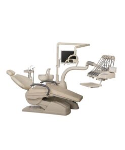 Import placeholder for 16349