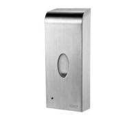 Import placeholder for 12701