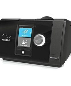 Import placeholder for 16442