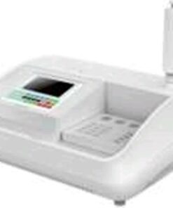 Import placeholder for 13711