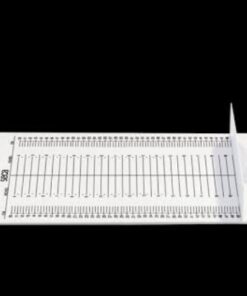 Import placeholder for 13481