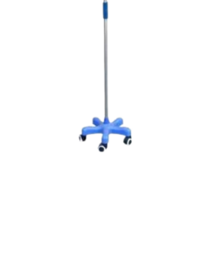 Import placeholder for 13630
