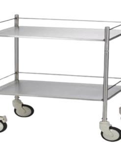 Import placeholder for 13635