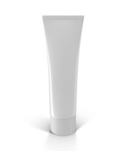 Import placeholder for 17344