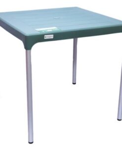 Import placeholder for 18085