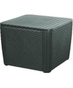 Import placeholder for 18345