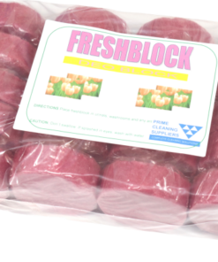 Import placeholder for 13198