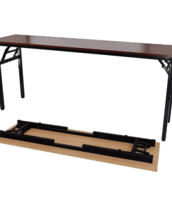 Import placeholder for 14291