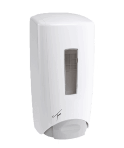 Import placeholder for 15193