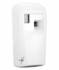 Import placeholder for 14579